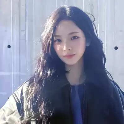 关凉语