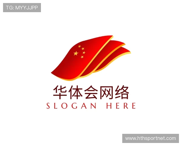 发现华体会体育